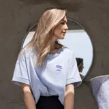 Premium Shirt N°11