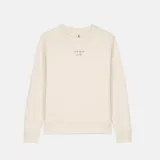Longsleeve N°12