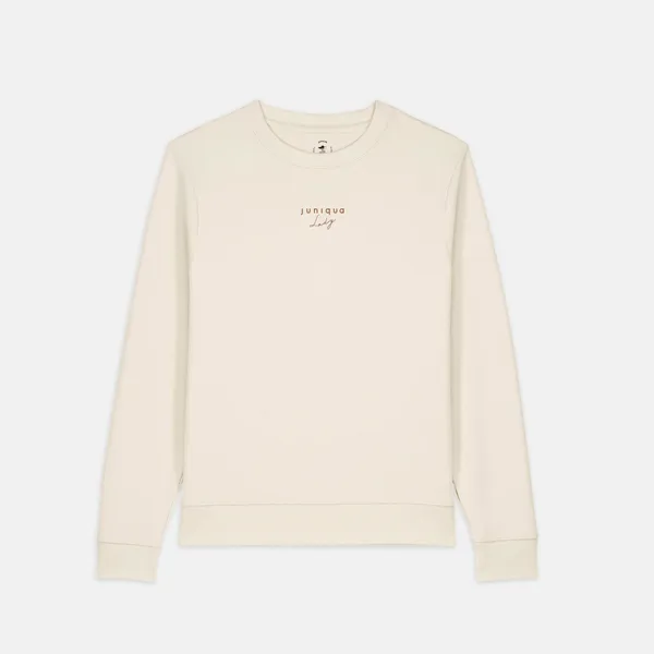 Longsleeve N°12