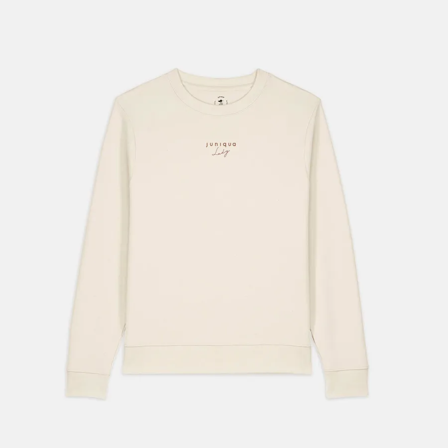 Longsleeve N°12