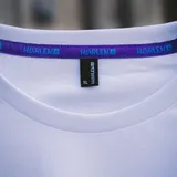 T-SHIRT REGULAR