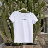 juniqua classy T-shirt N°10