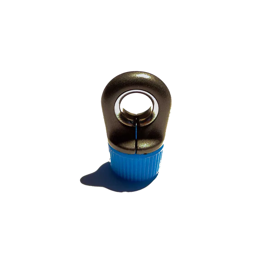 LINE SPLITTER