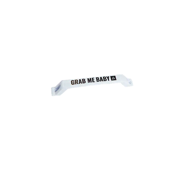 BOARD HANDLE