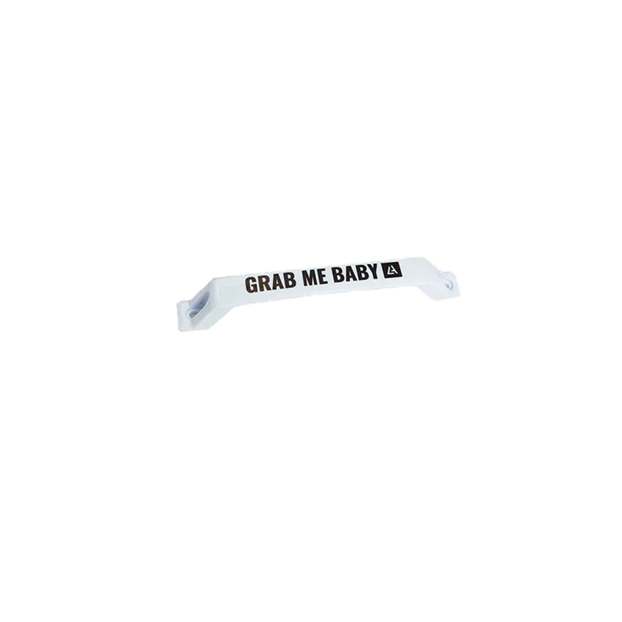 BOARD HANDLE