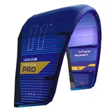 HADLOW PRO