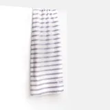 Towel N°7