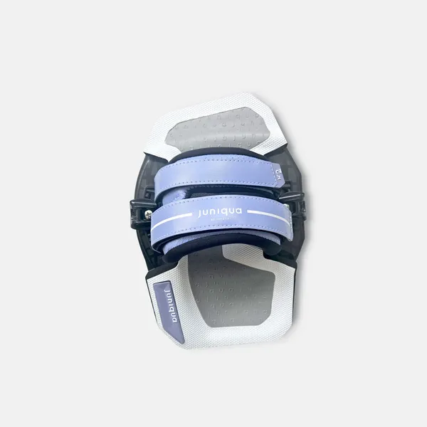 Pads&Straps N°2