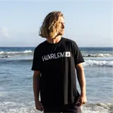 T-SHIRT BASE