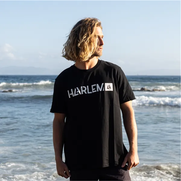 T-SHIRT BASE