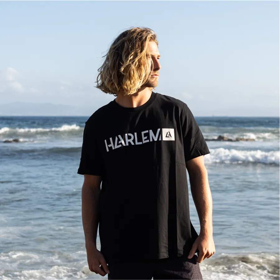 T-SHIRT BASE