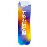 Rise