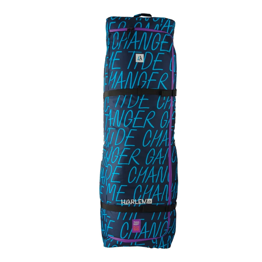 Boardbag 150x50cm