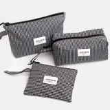 Cosmetic Case N°6