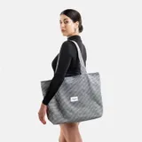 Shopper Bag N°5