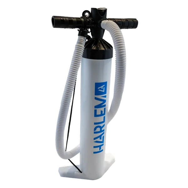 PUMP XL