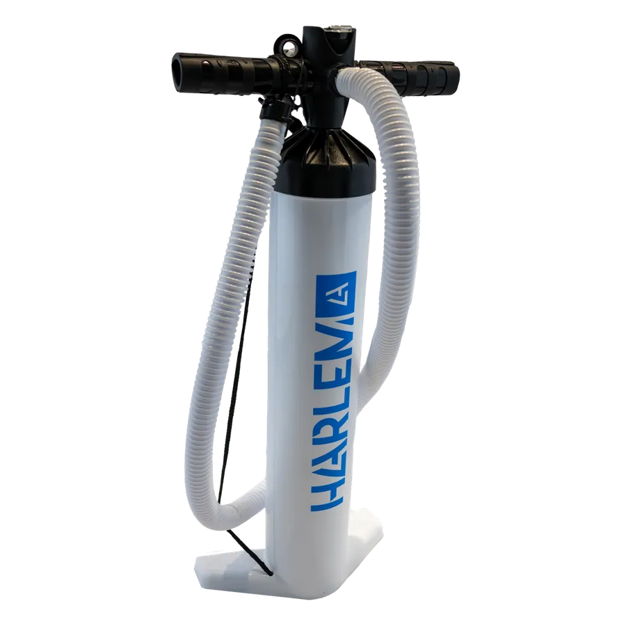 PUMP XL