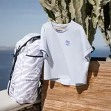 Premium Shirt N°11