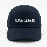 Jockey Cap