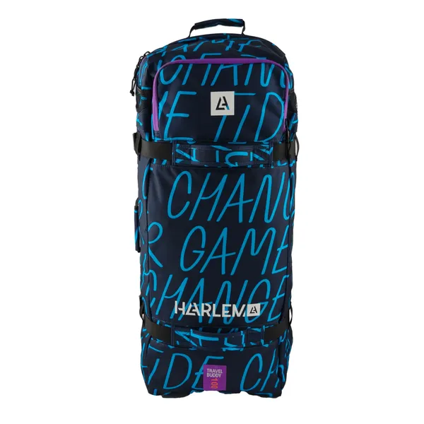 Travel bag 100L