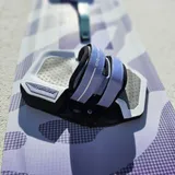Pads&Straps N°2