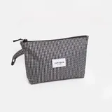 Pouch Medium N°4