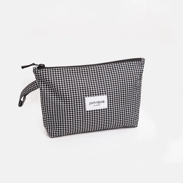 Pouch Medium N°4