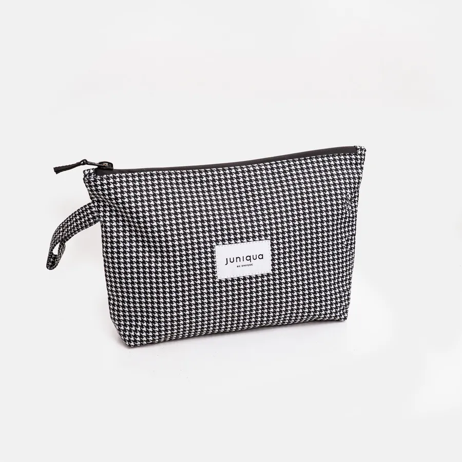 Pouch Medium N°4