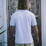 T-SHIRT REGULAR