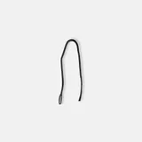 Bar N°1 Spares