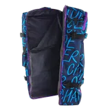 Travel bag 100L