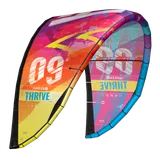 THRIVE V2