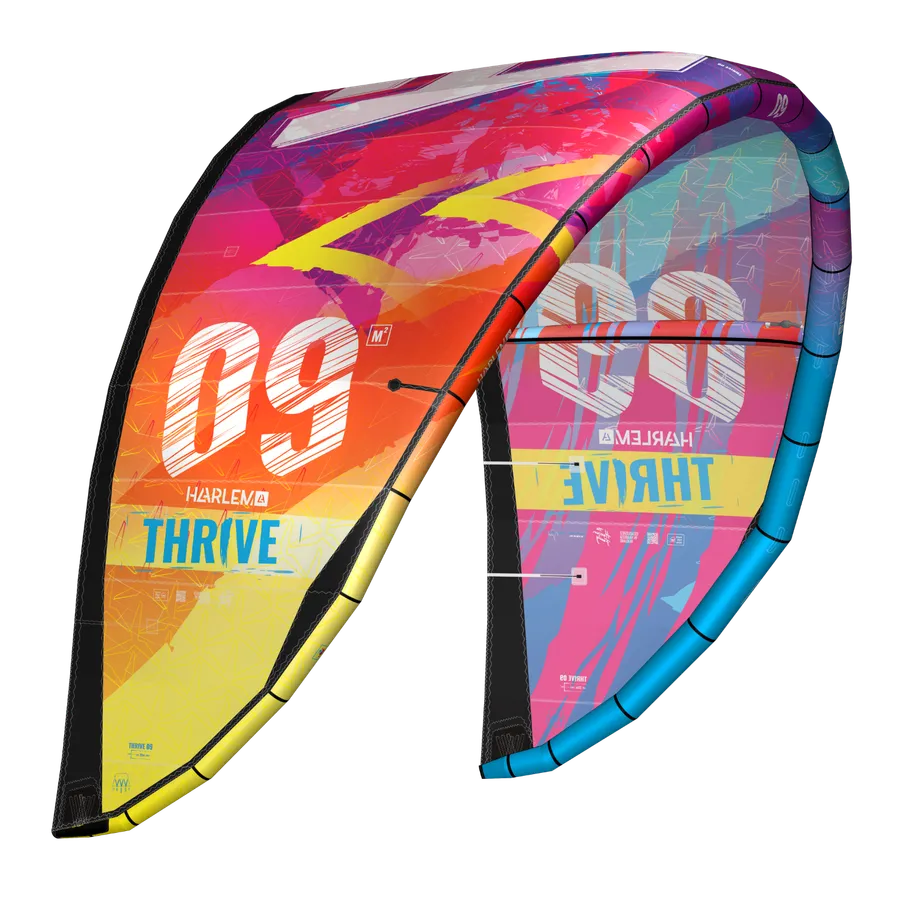 THRIVE V2