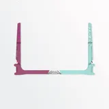 Bar N°1 Spares