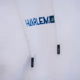 HOODIE REGULAR