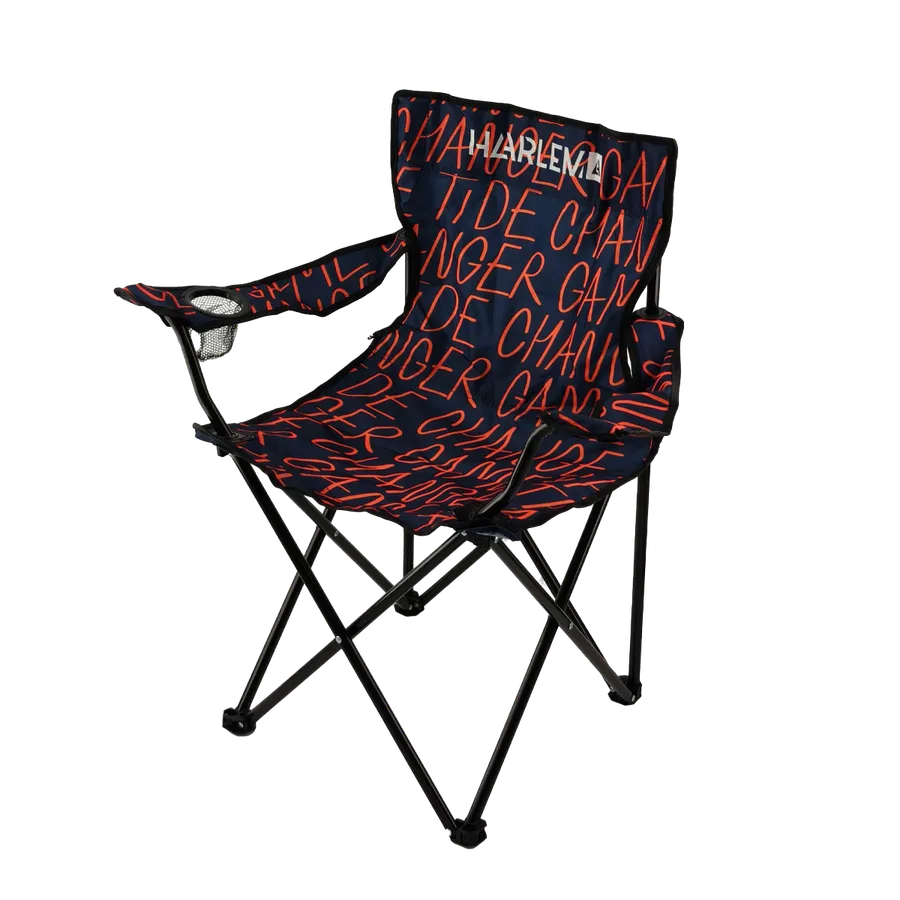 Beach Chair