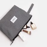 Pouch Medium N°4