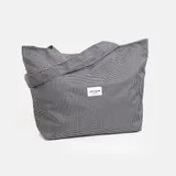 Shopper Bag N°5