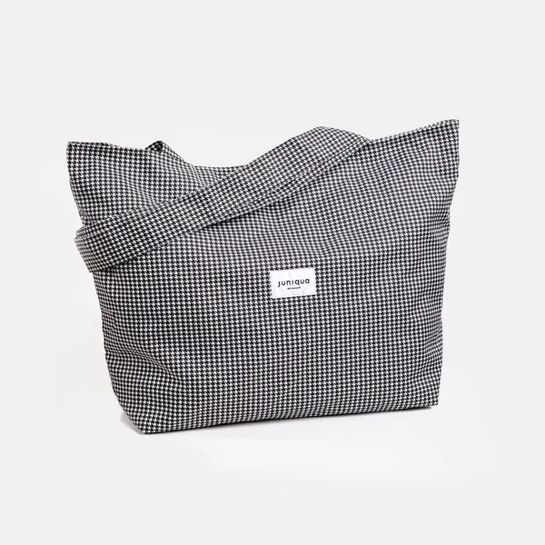 Shopper Bag N°5