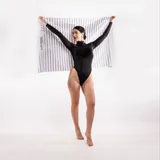 Towel N°7