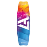 LAUNCH V2