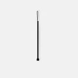 Bar N°1 Spares