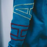 HOODIE REGULAR