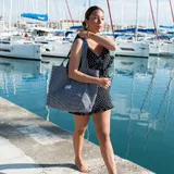 Shopper Bag N°5