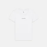 juniqua classy T-shirt N°10