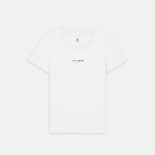juniqua classy T-shirt N°10