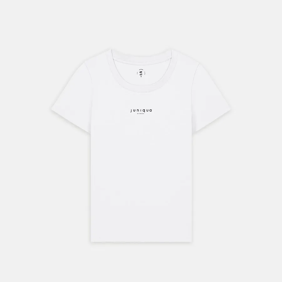 juniqua classy T-shirt N°10
