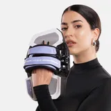 Pads&Straps N°2