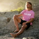 T-SHIRT BASE