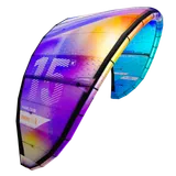 Thrive LiteX